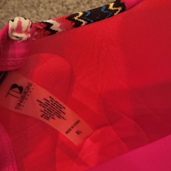 Bikini bundle - Picture 3 of 3